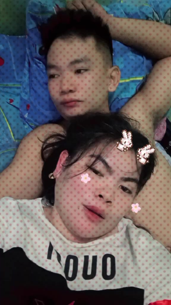 @Jolina Roleda Manzo