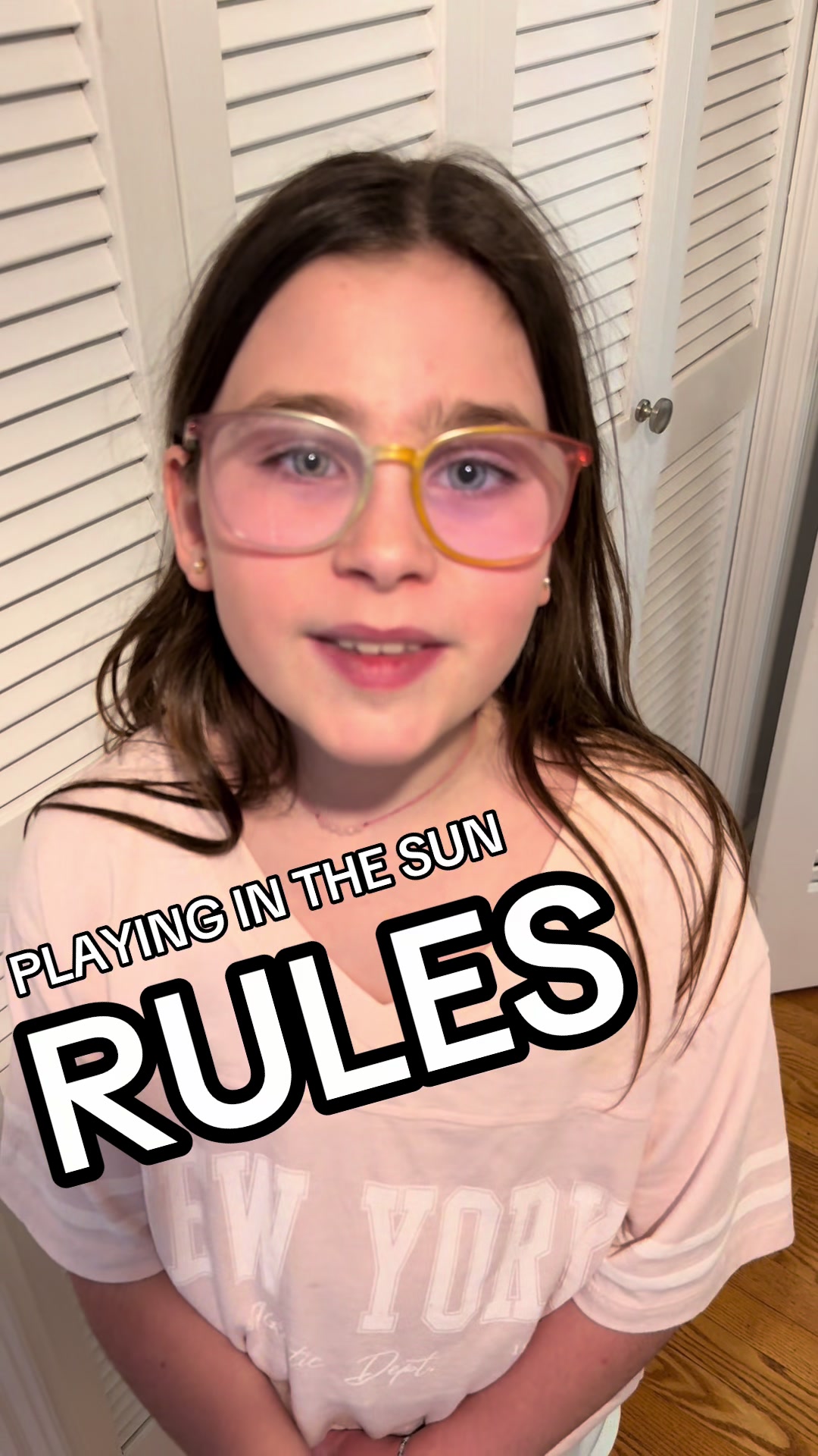 @TRM
