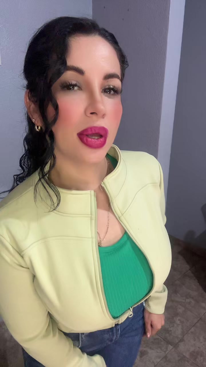 @Karencita la cachanilla 💖