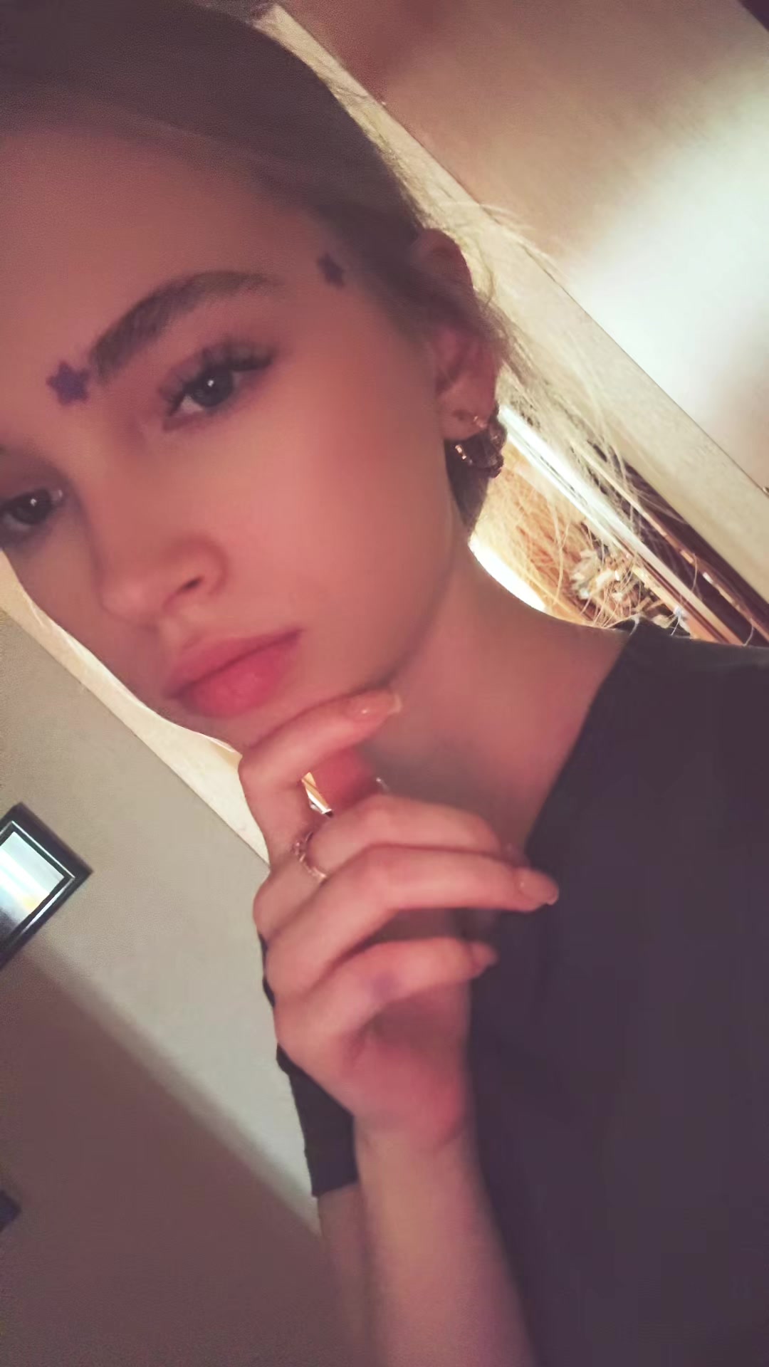 @ariivy