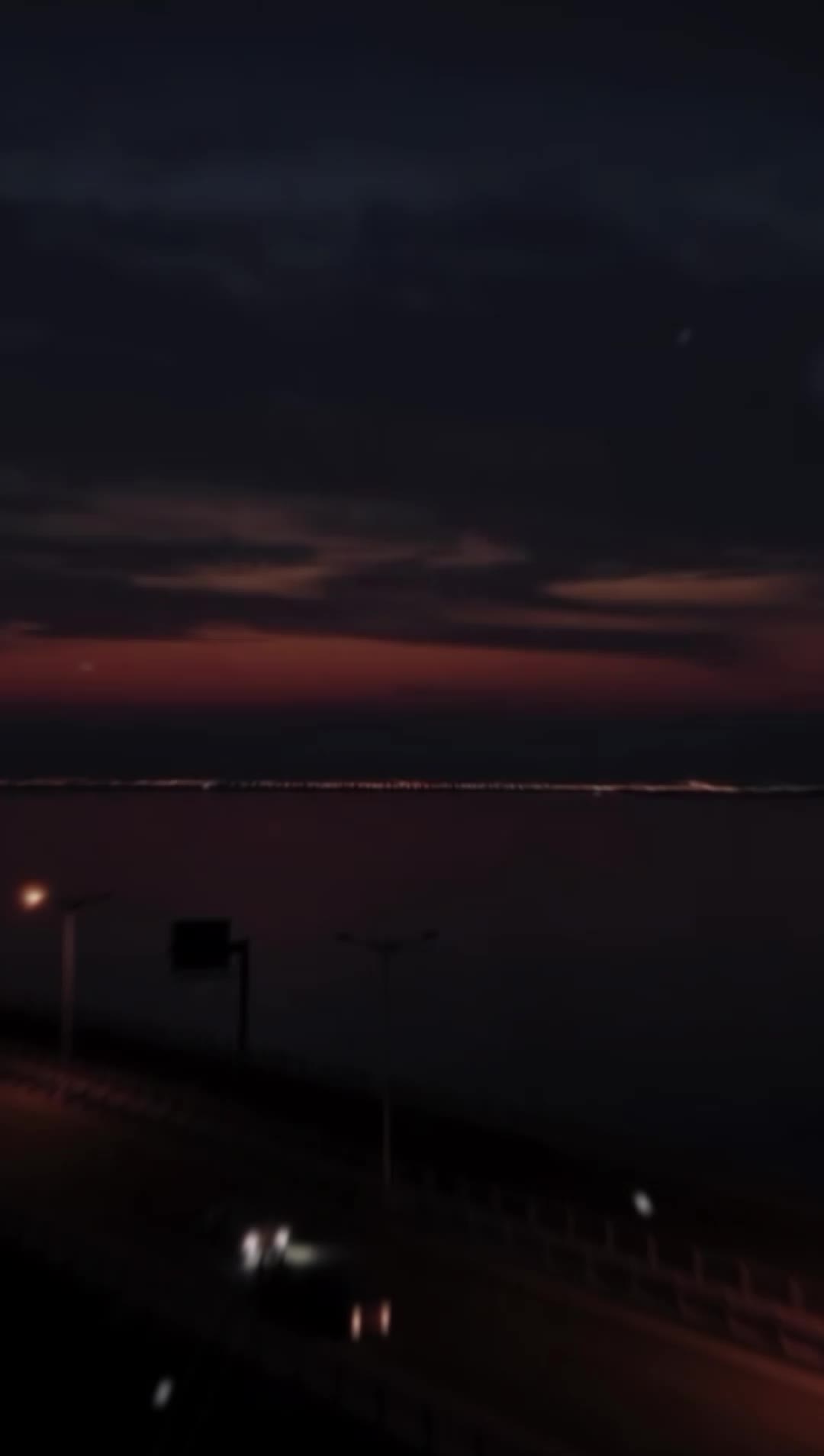 @★彡[ᴠɪʙɪɴɢᴡɪᴛʜ_ᴡᴀꜱɪꜰꜱʜᴀʜᴢᴀᴅ]彡★