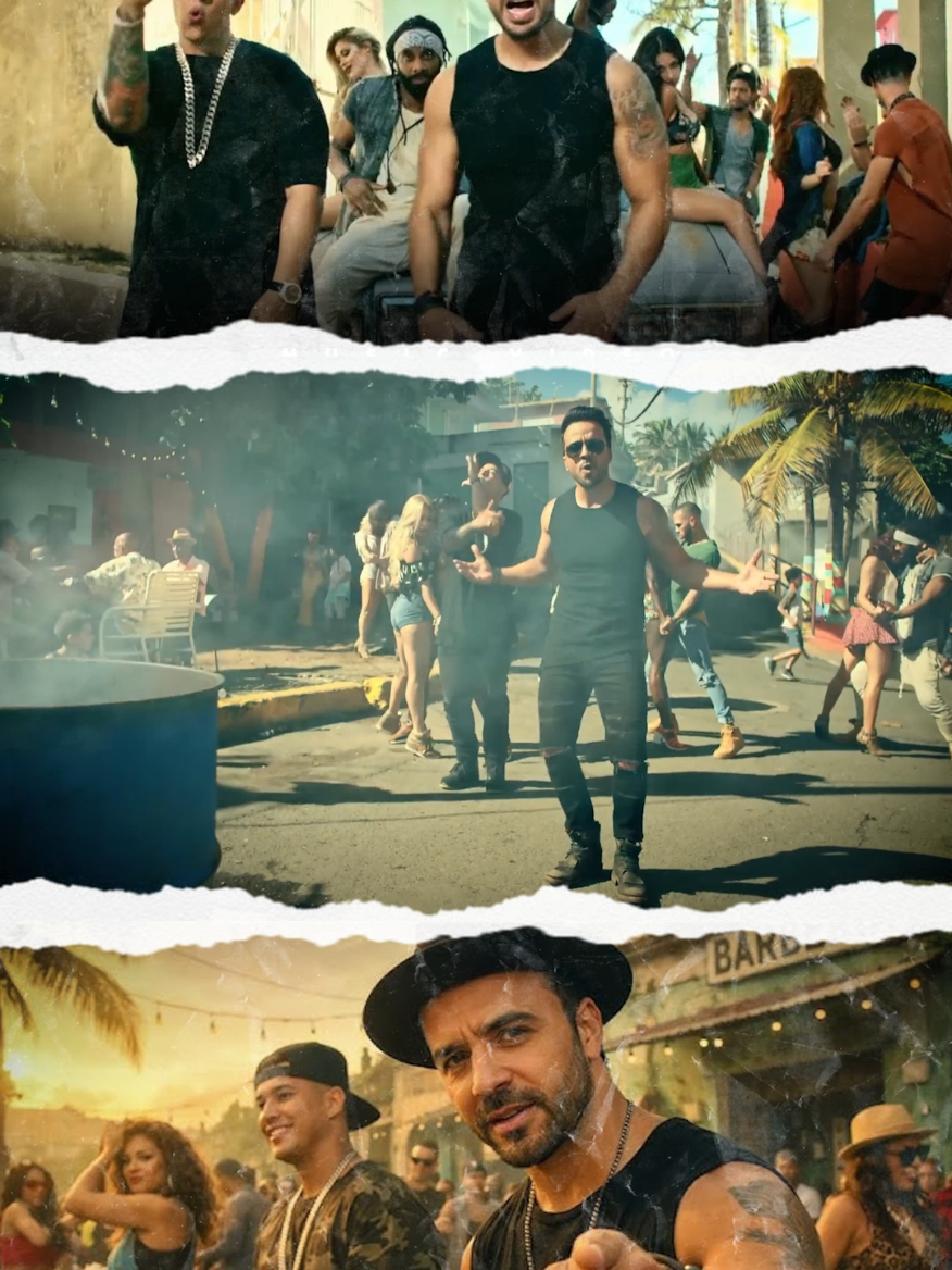 @videomusic