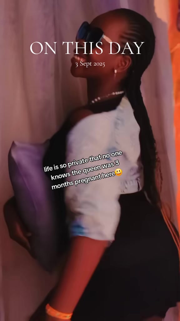 @"dem💜wa💜mathe💜💫❣️🤴