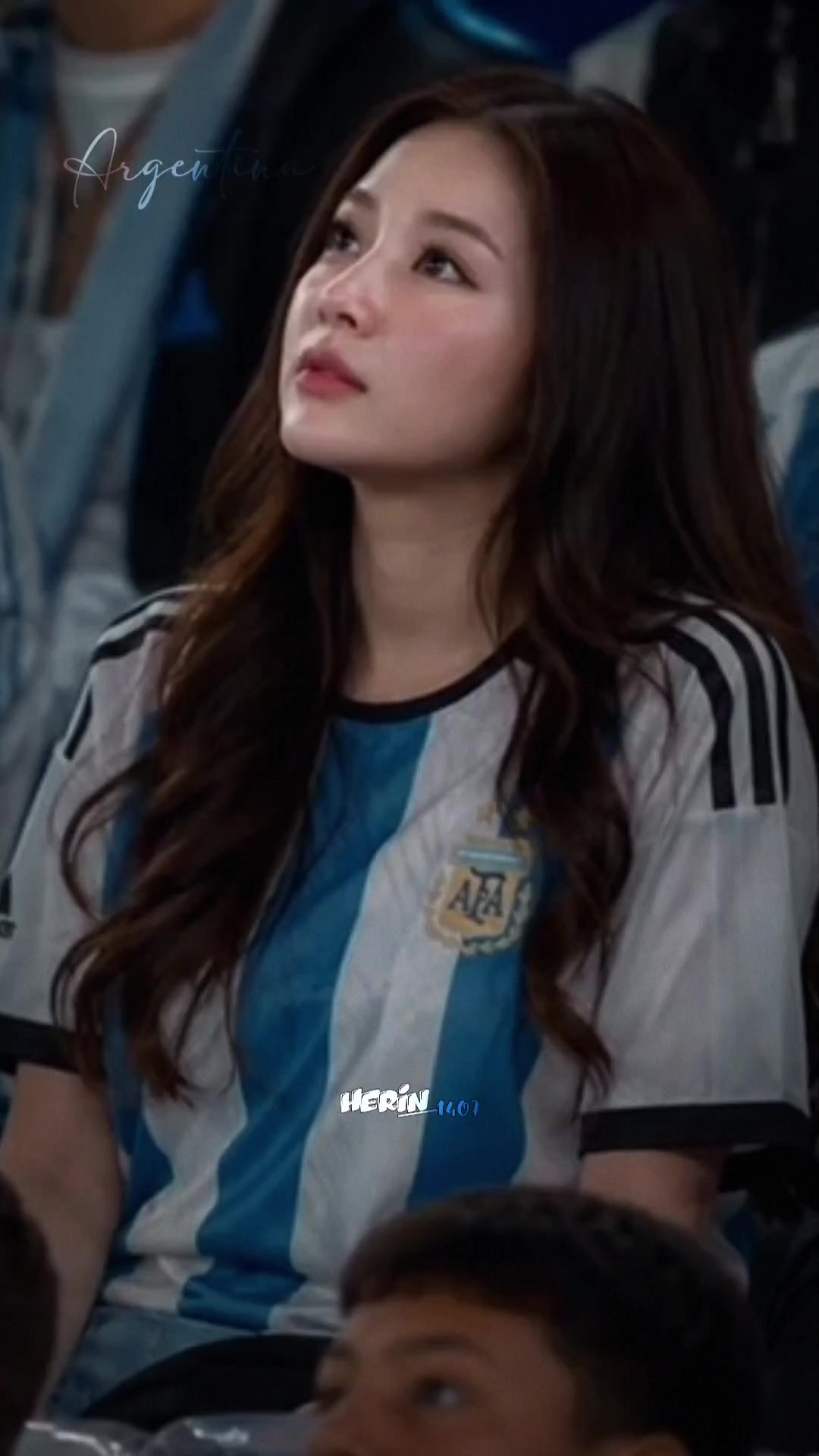 @卄  乇  尺  丨  几 👑