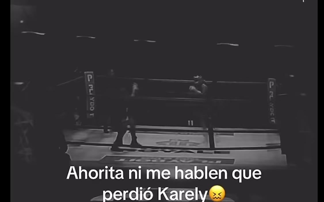 @🎧🩰🧋rebecookie