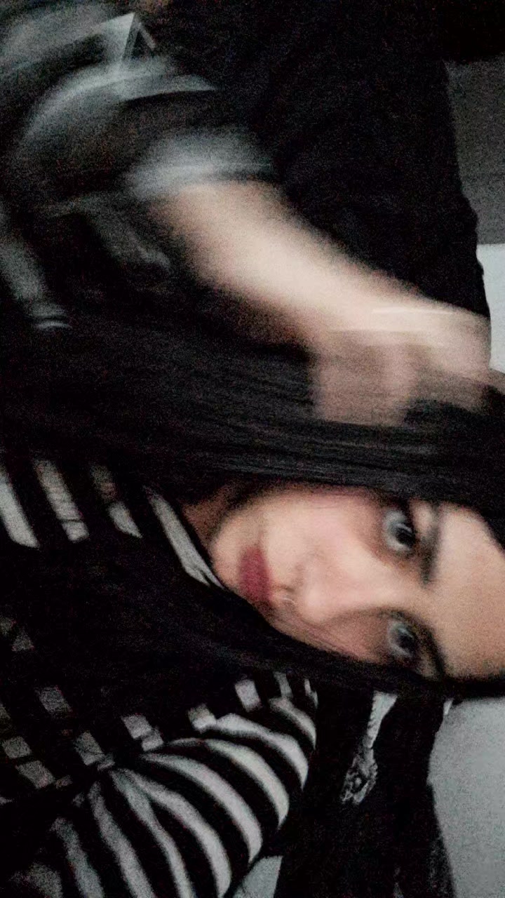 @melody