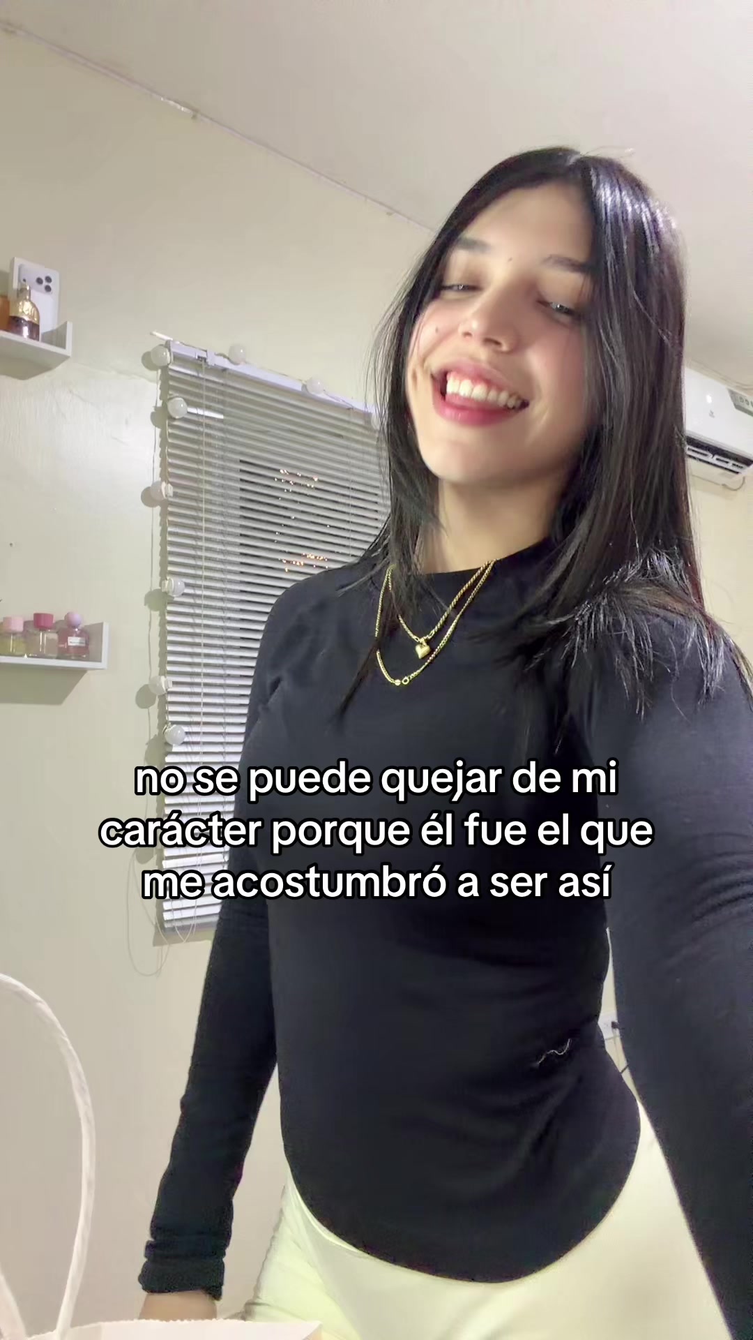 @Fernandita🦦