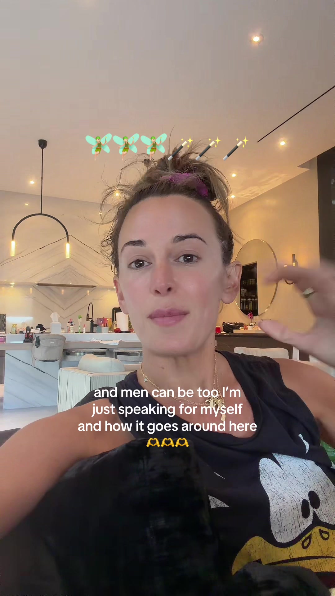 @Jena Sims