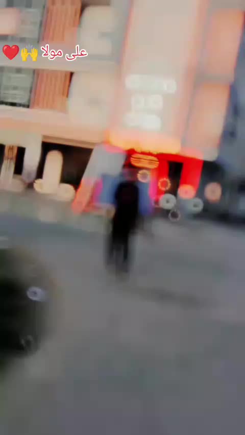 @Sattarnoul