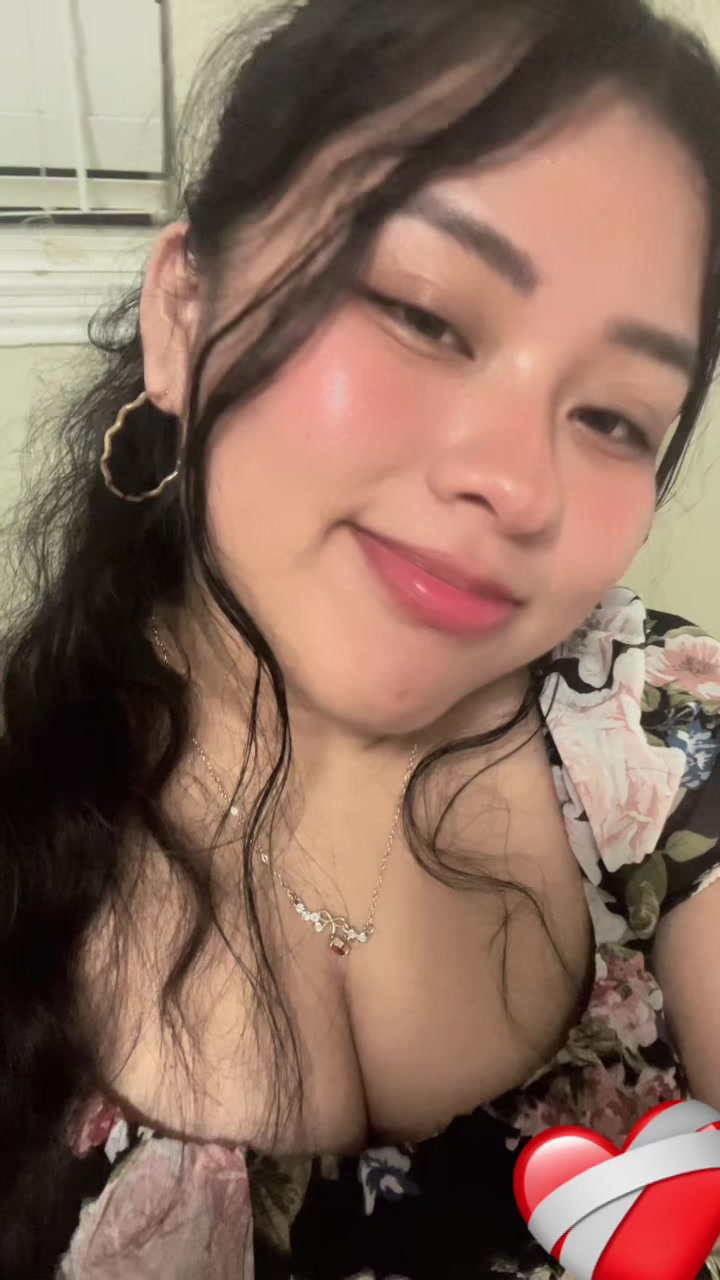 @XiomaraGomez