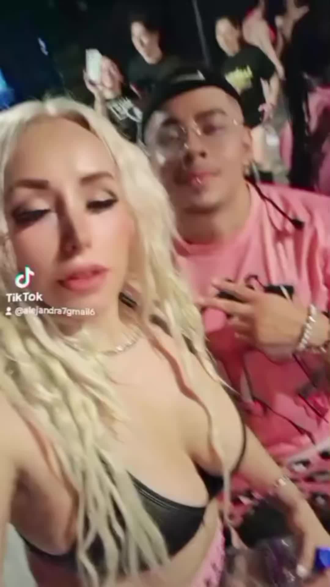 @KEINNDRA โญโญ๐๐