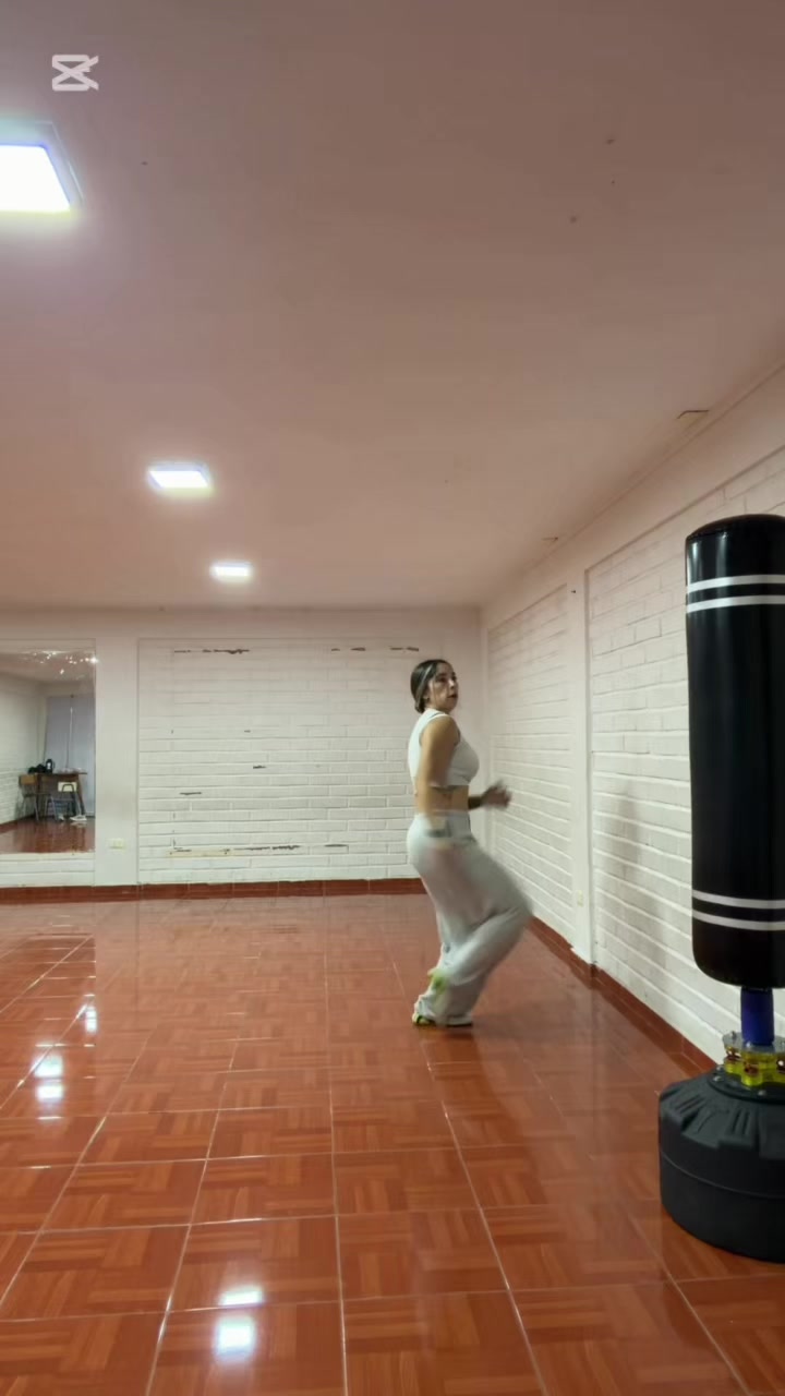 @Constanza Pezoa Miranda