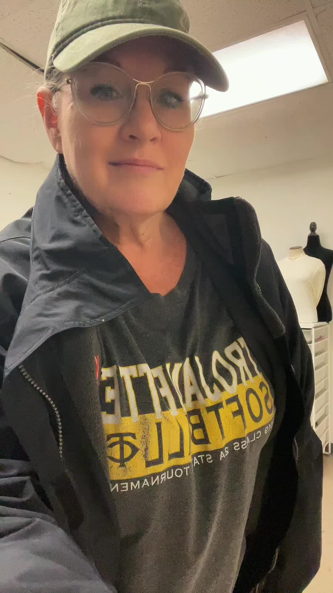 @JoannaBanana