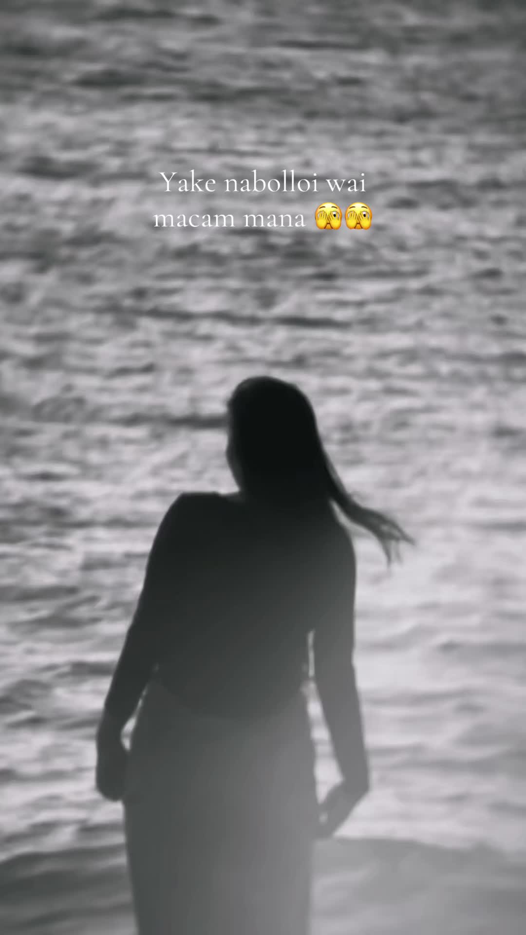 @Tasya♌️