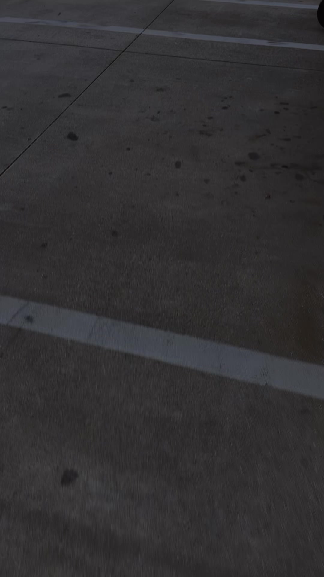@RCG