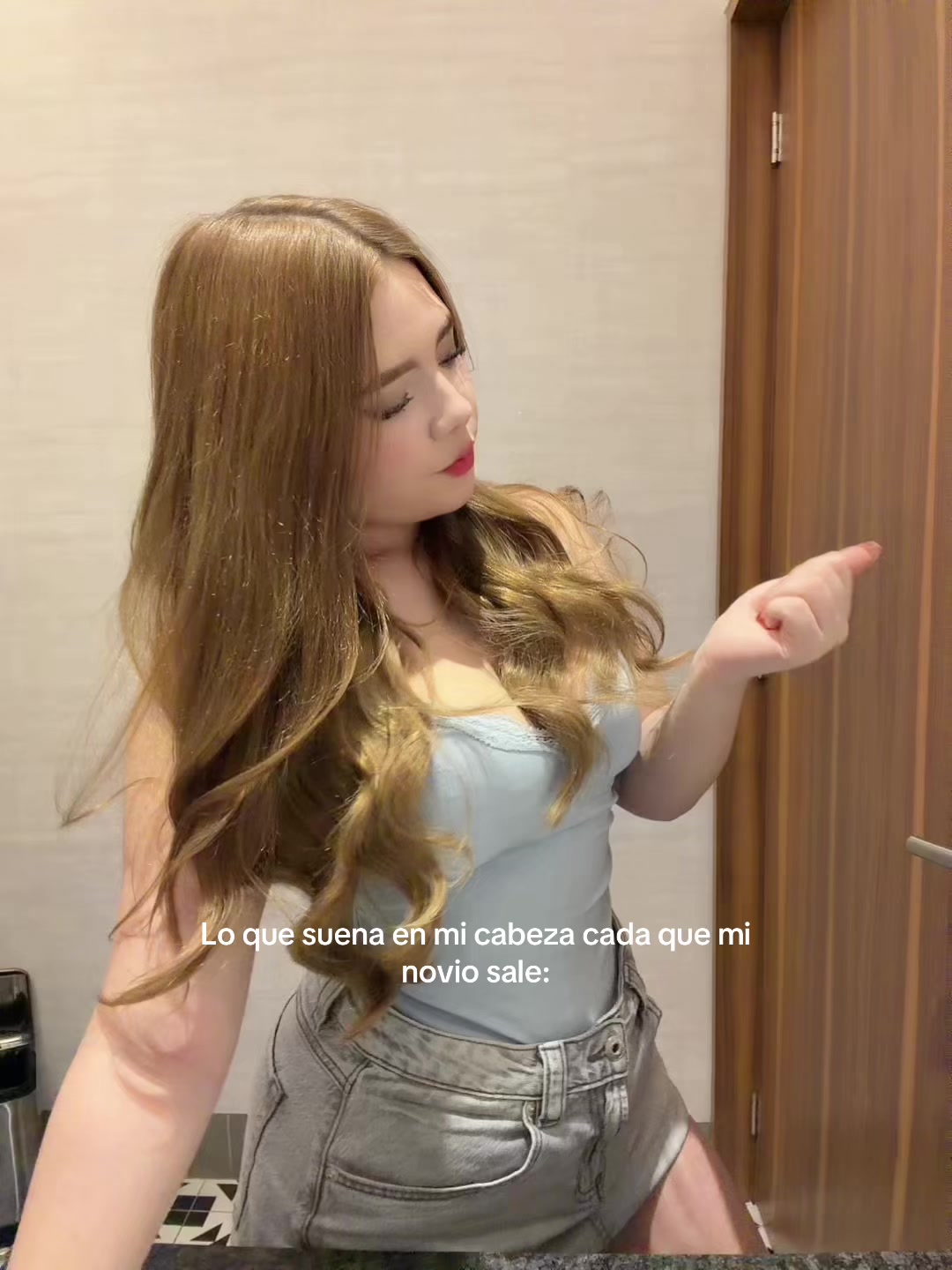 @Tati