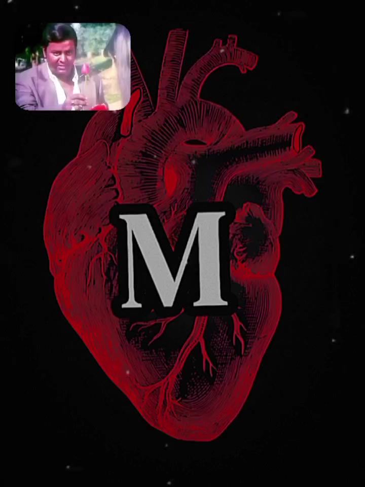 @&mdash;❥𝄞⋆⃝ 𝑩❤𝑴:)&hearts;︎࿐