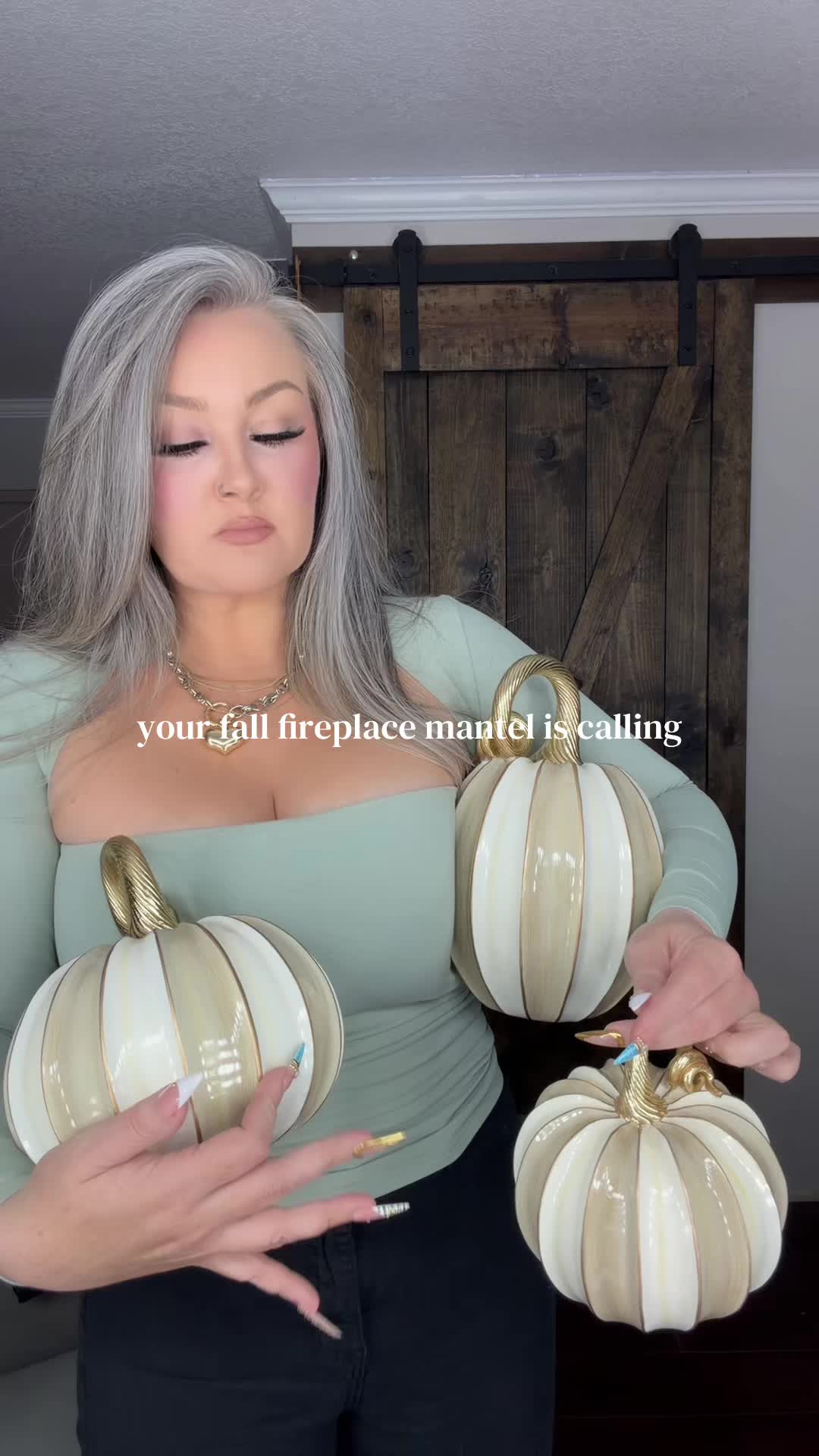 @Ms.crystalmarie