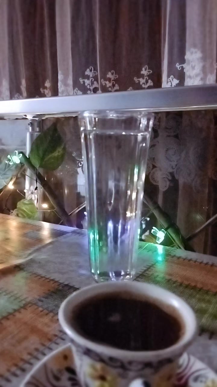 @Serife Duman