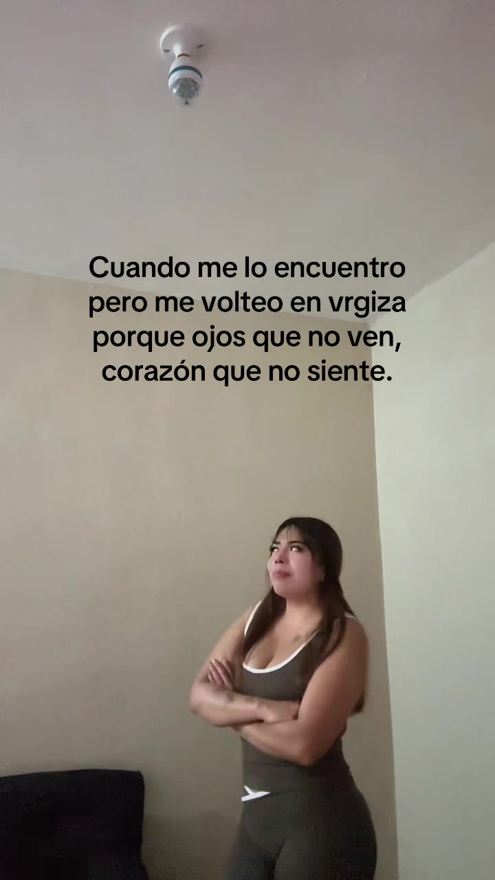 @Suzette