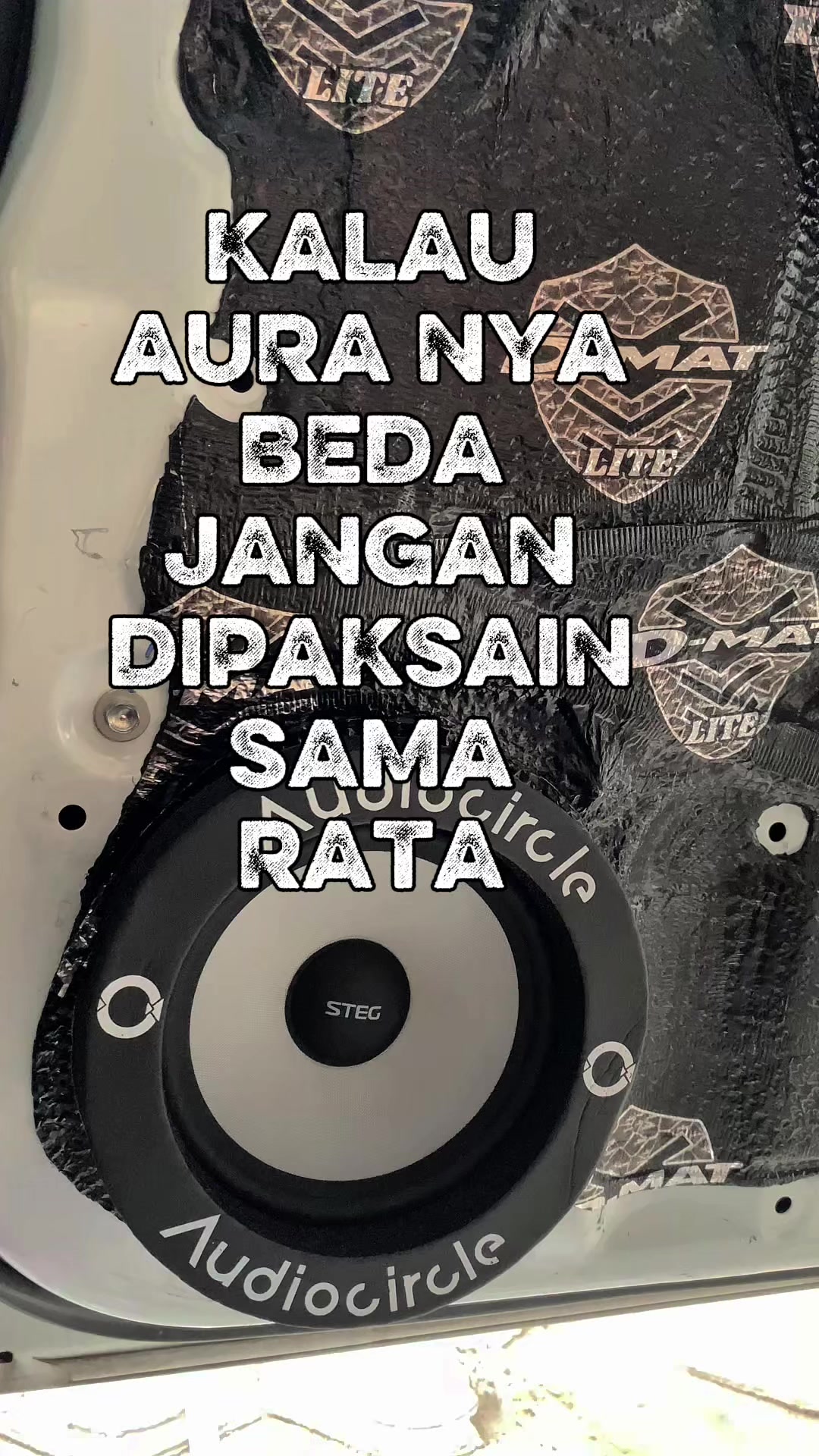 @Boss Audio Nganjuk
