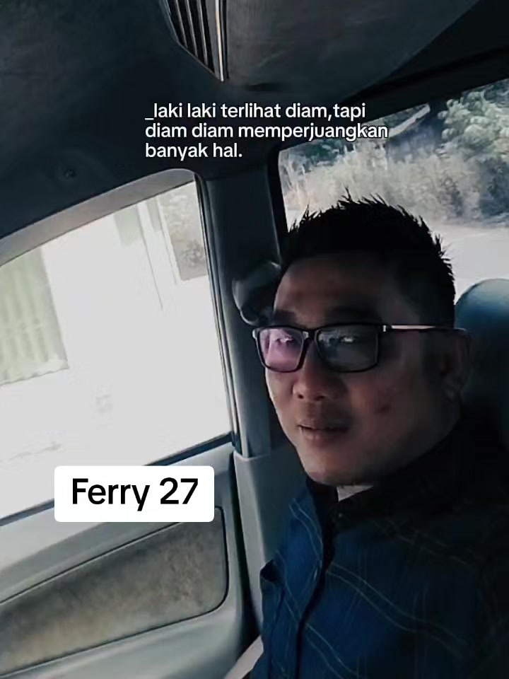 @Ferry 27