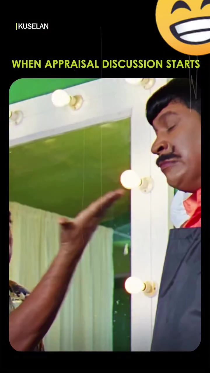 @Imtiyas Imtiyas
