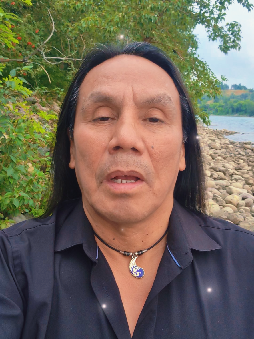 @Gerald Auger 🇨🇦