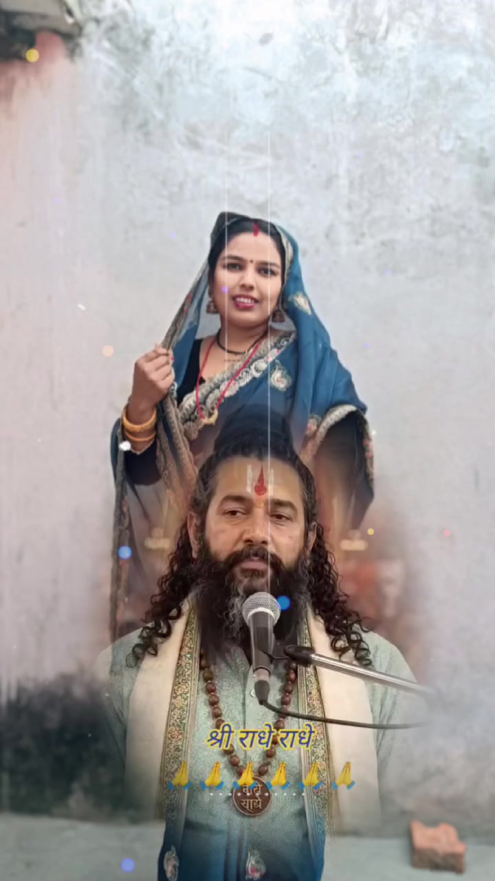 @Prashant yadav