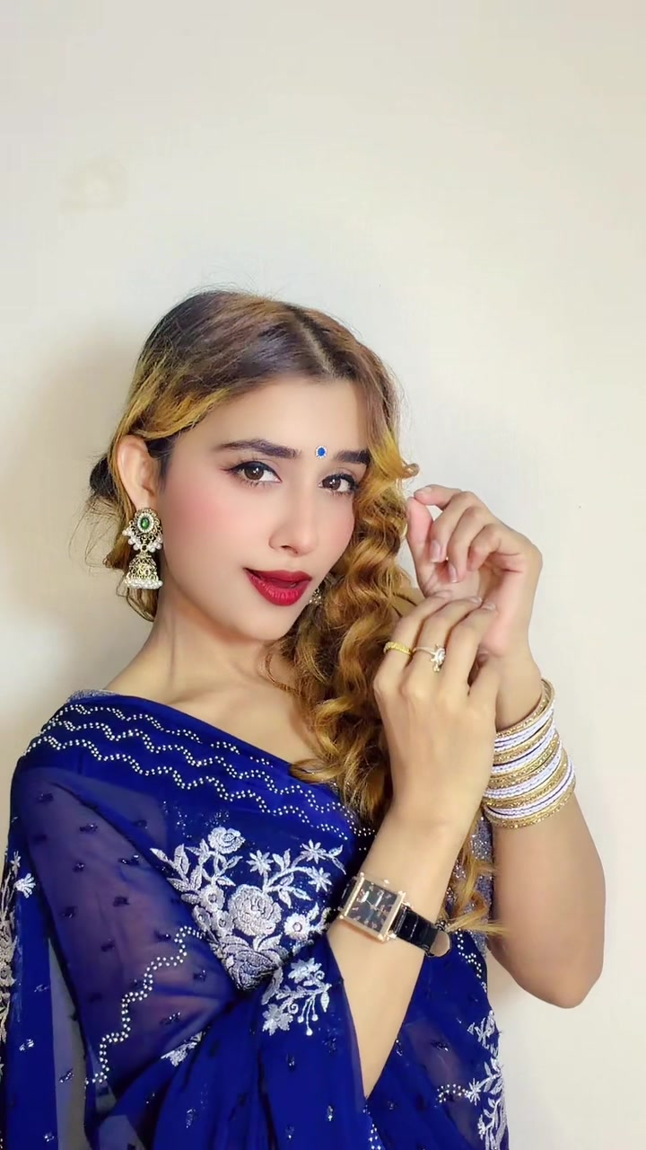 @Bebo Acharya♑️