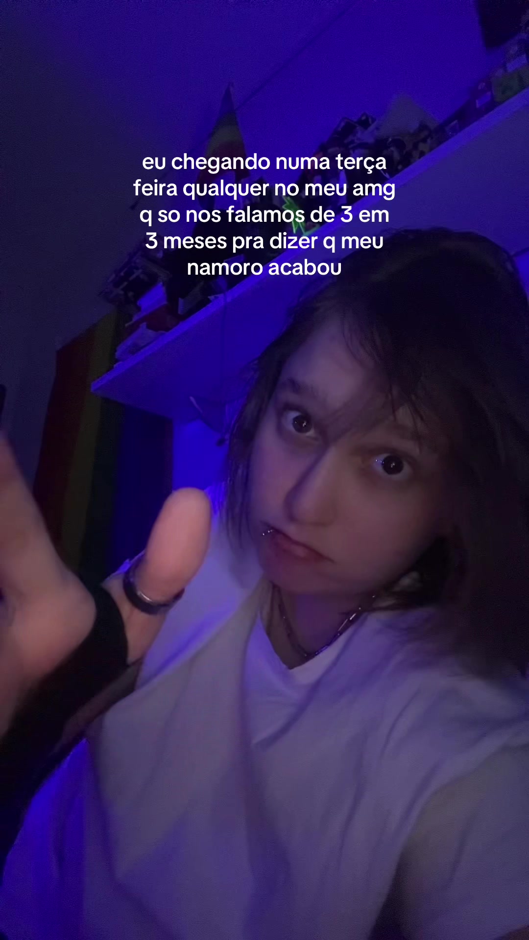 @_0kin_