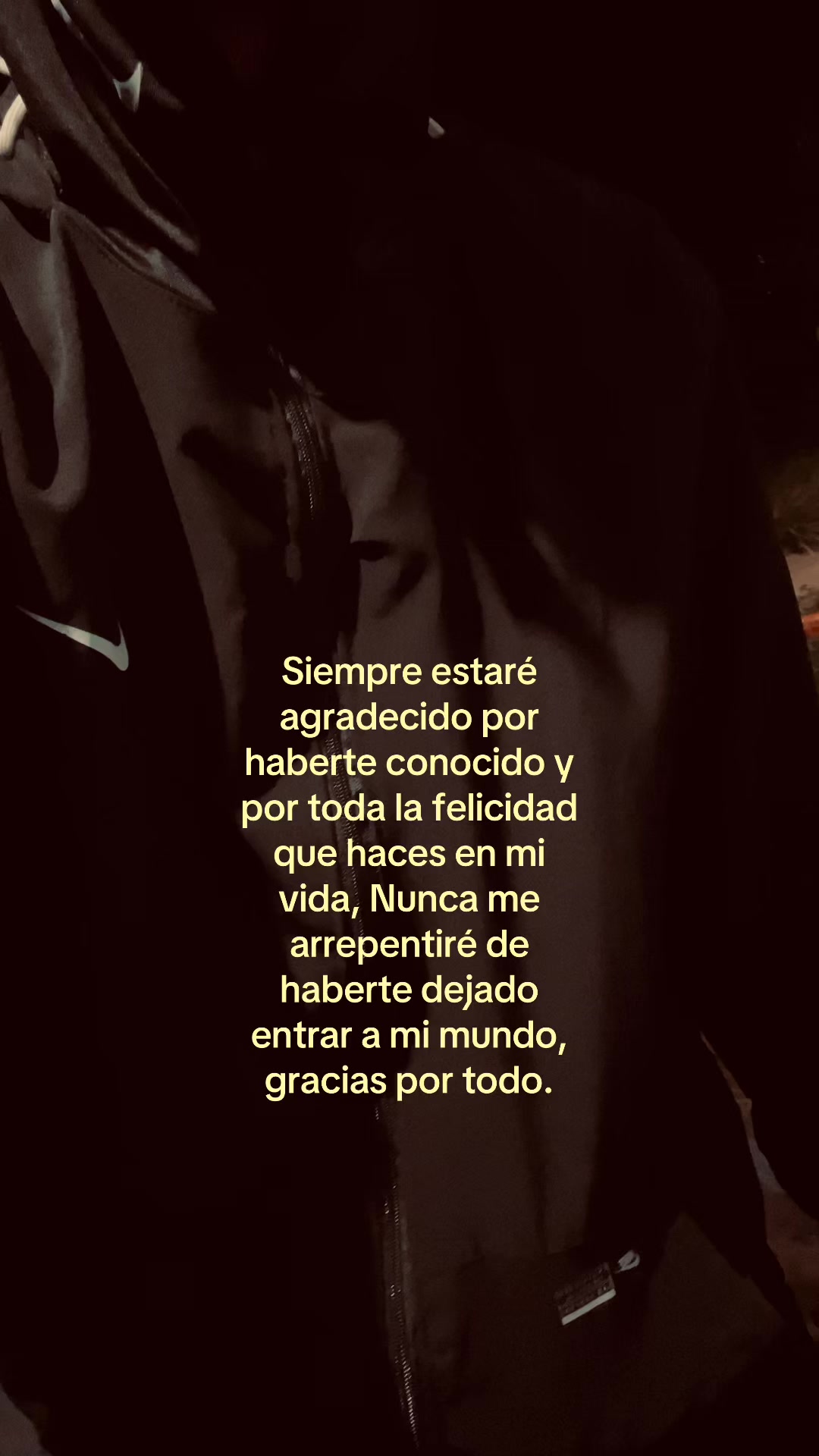 @𝓑𝓸𝔃𝓸🇻🇪