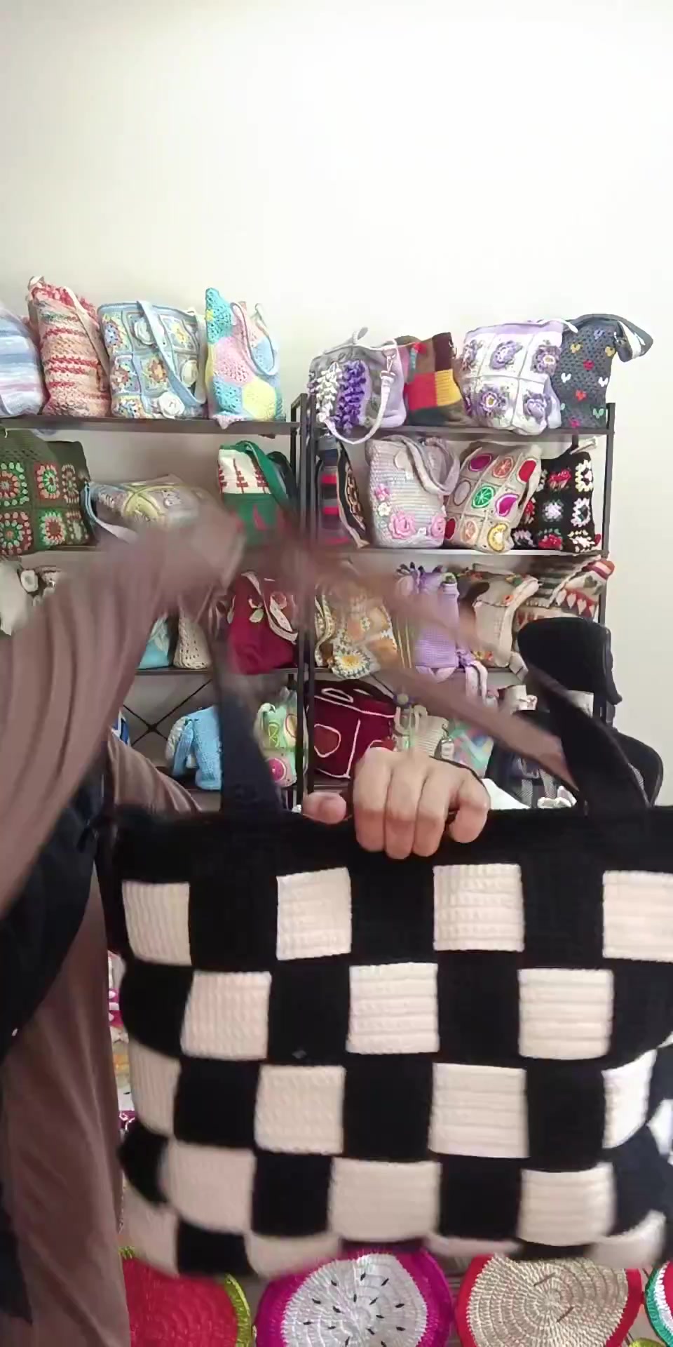 @flzcrochet