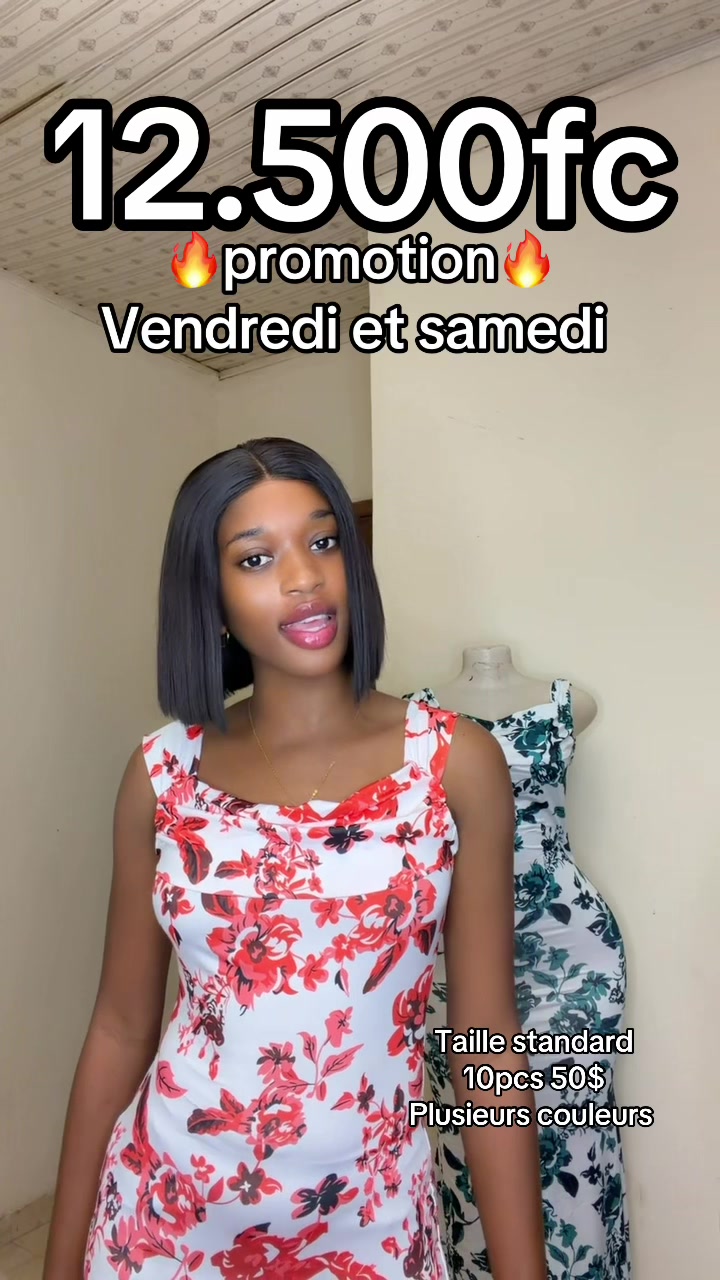 @Jacky Bosombo