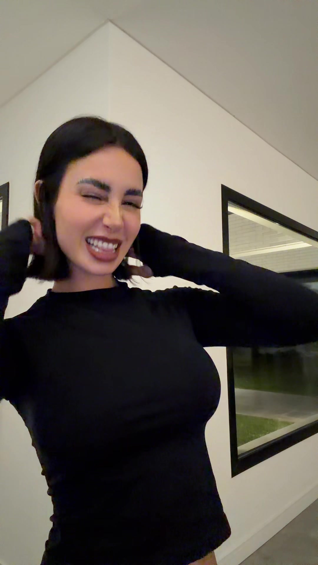 @Cam