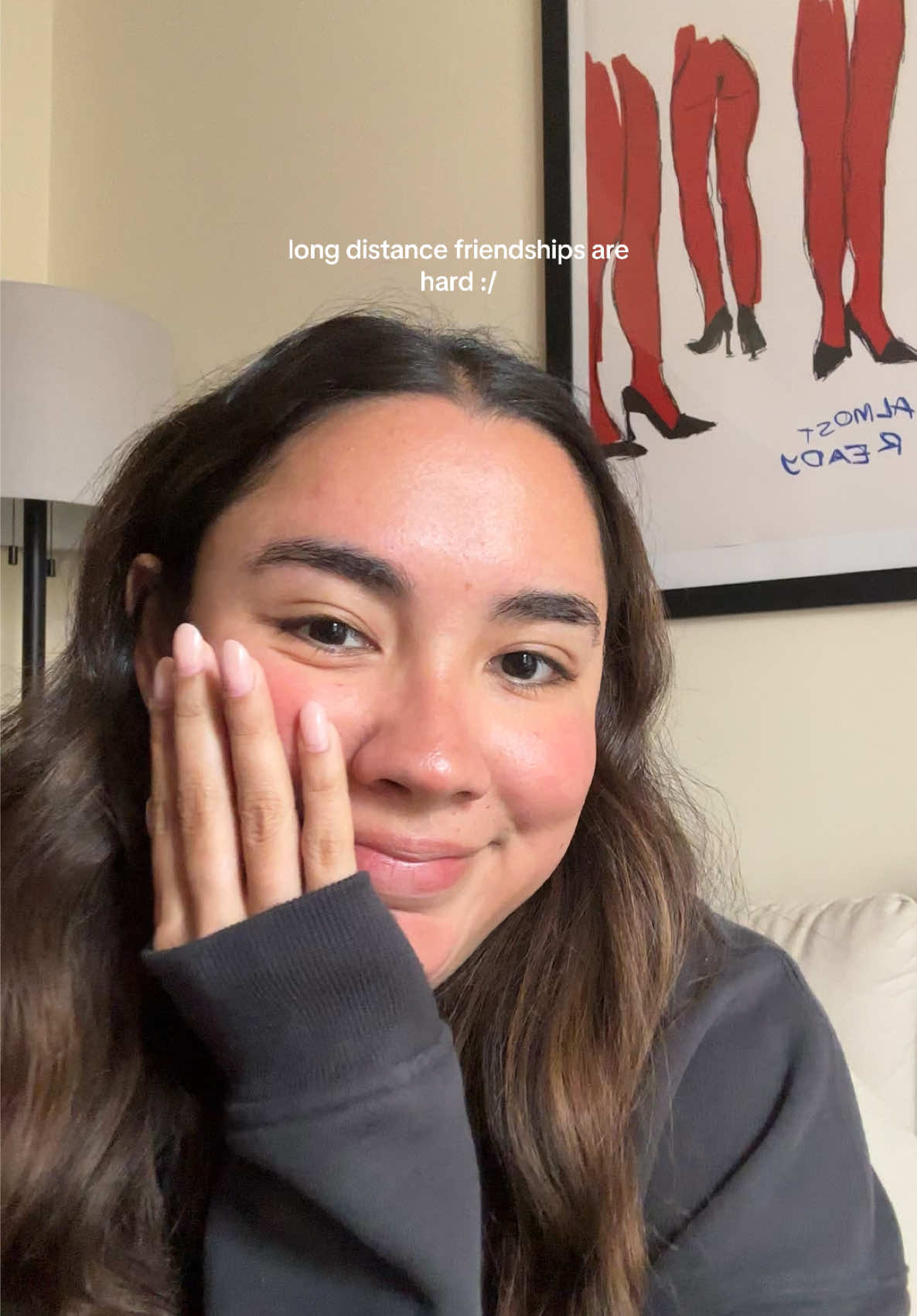 @wolfiebby