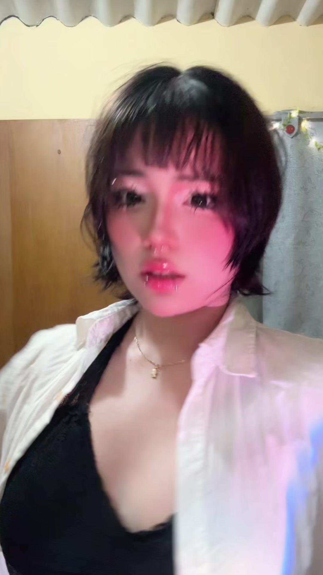 @Aleja Zamudio