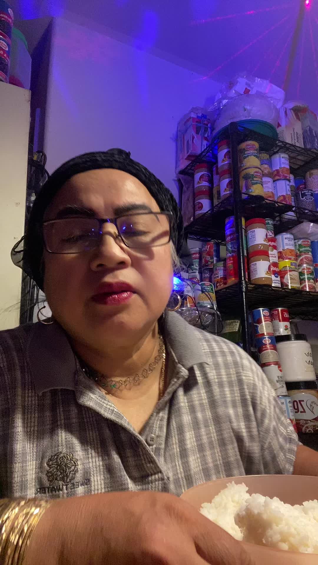 @Zenaida Jabines