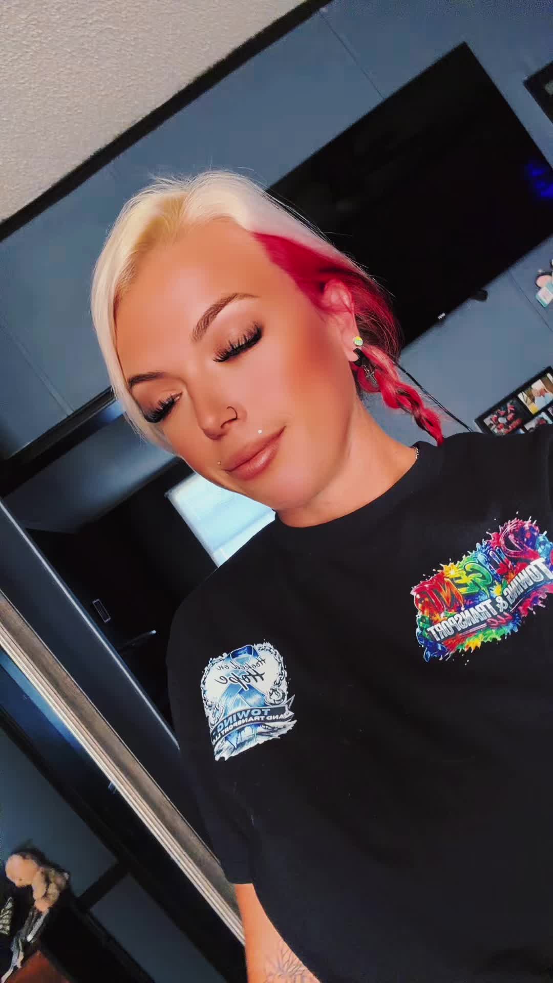 @🖤🌻 Ðëäşśħħäå🌻🖤