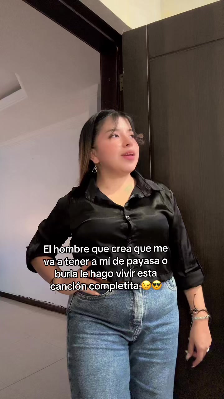 @Gabyss Tene