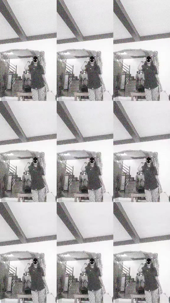 @๐๐๐๐๐๐ℜ ๐
๐
๐
ฃ๐
ก๐
๐
๐
๐
