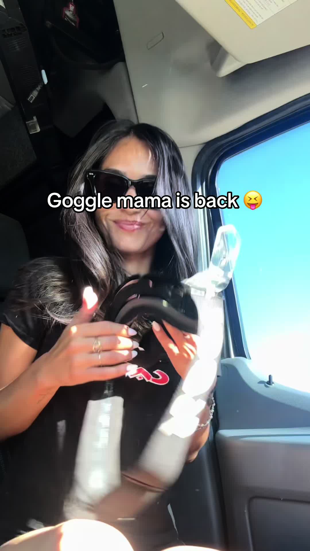 @Cin