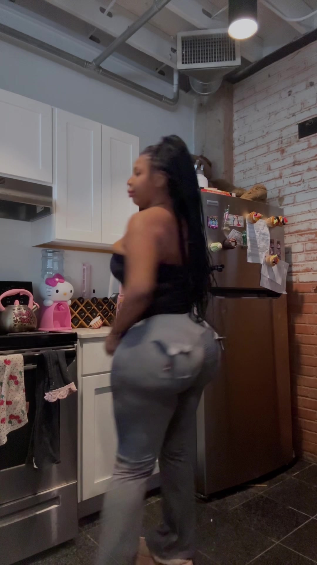 @Lilbabyyashleyy