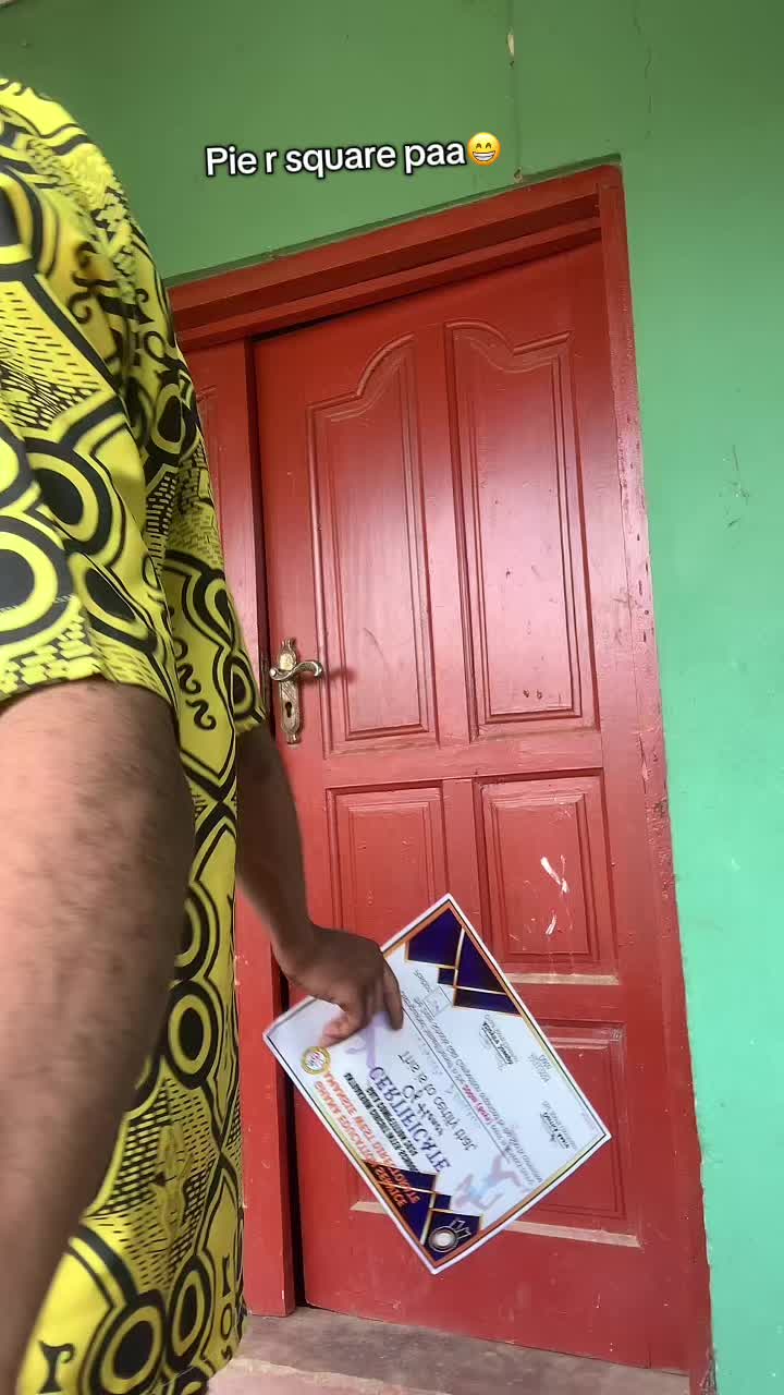 @𝓓𝓪𝓷𝓬𝓮𝓴𝓲𝓷𝓰360🇬🇭💫🦅