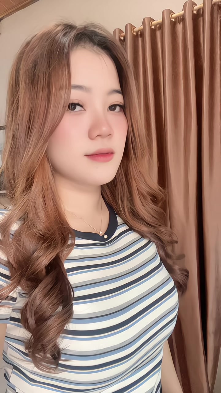 @Deaaprlia09