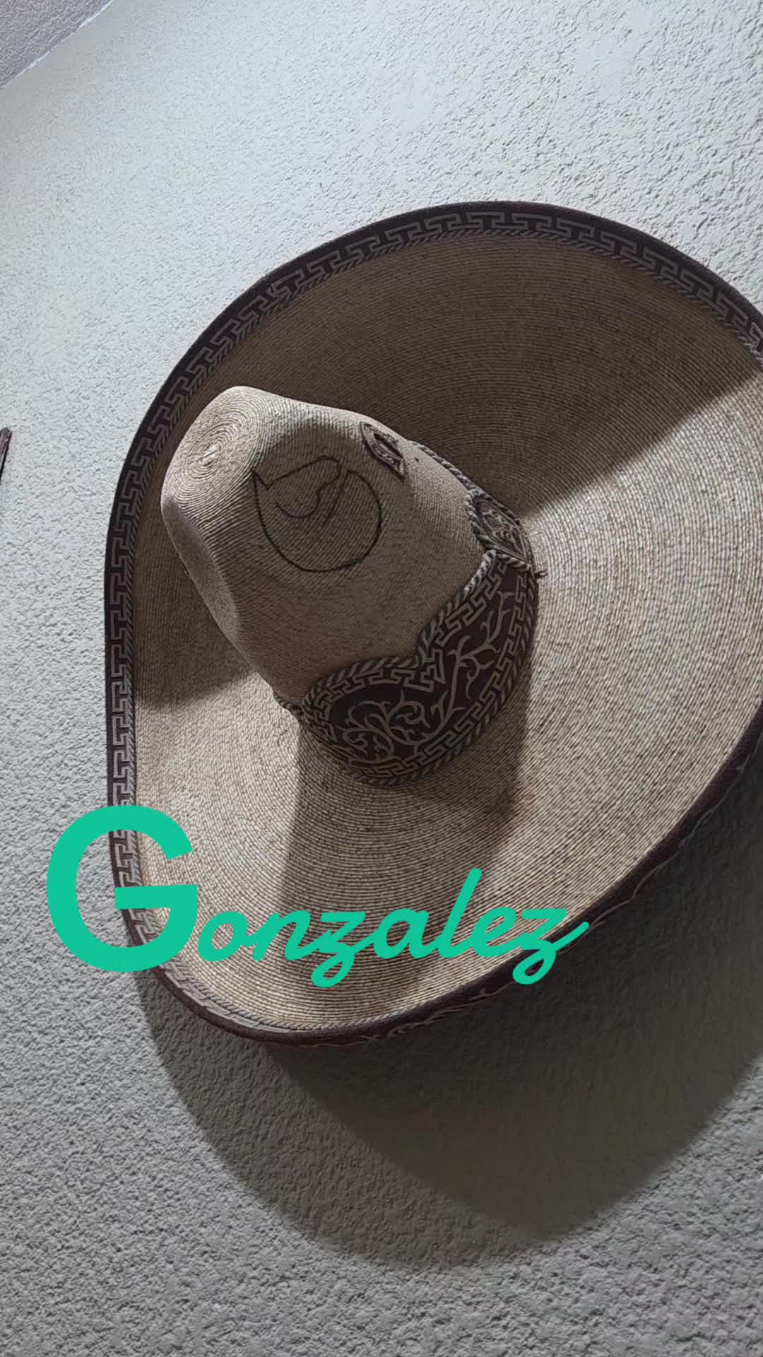 @BarbaCerrada0519