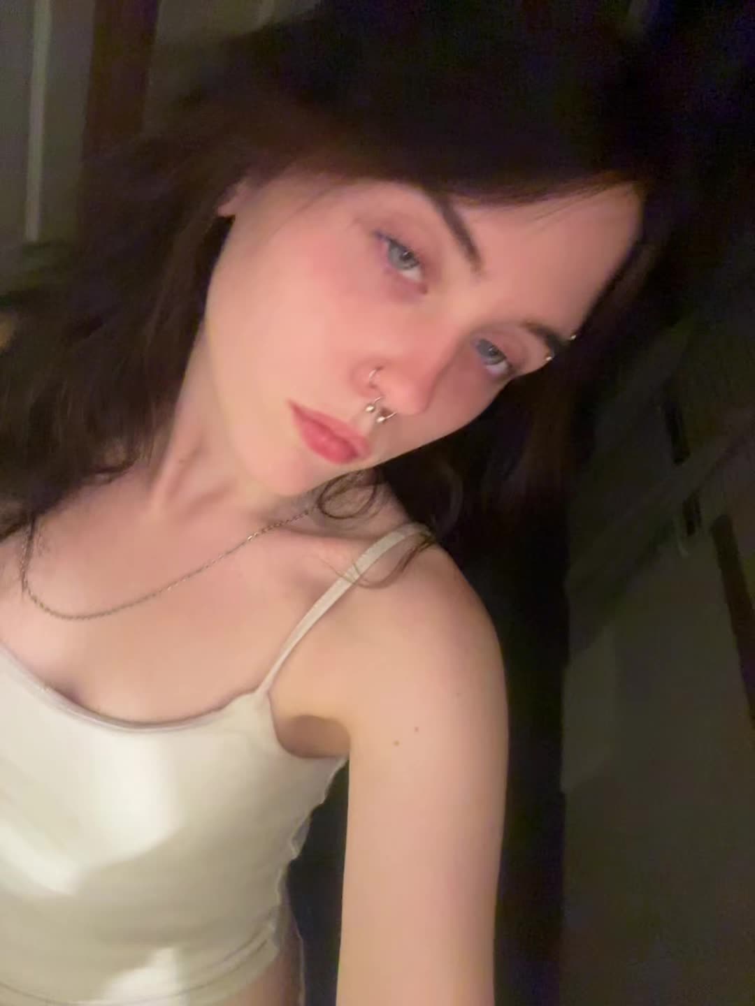 @g