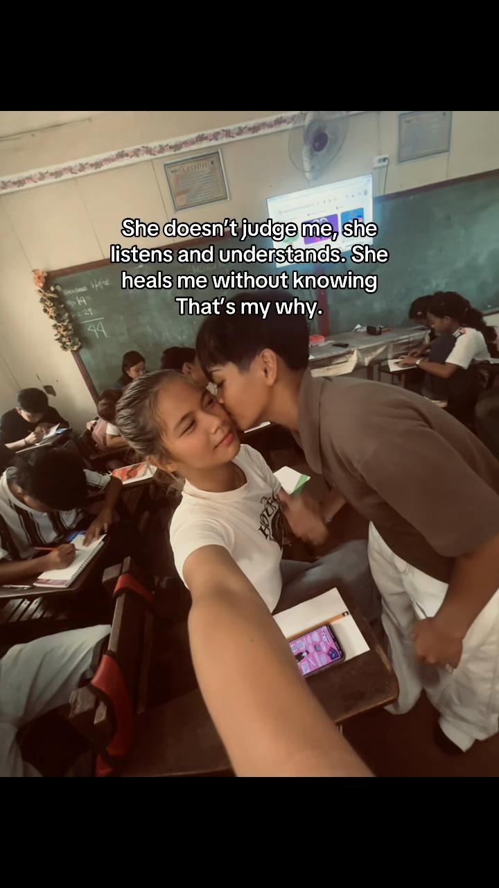 @@
