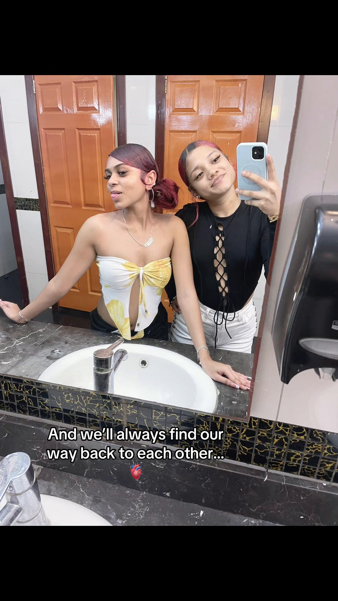 @❤️✌🏾𝓛𝓲𝓴𝓴𝓵𝓮𝓻𝓮𝓭𝔃✌🏾❤️
