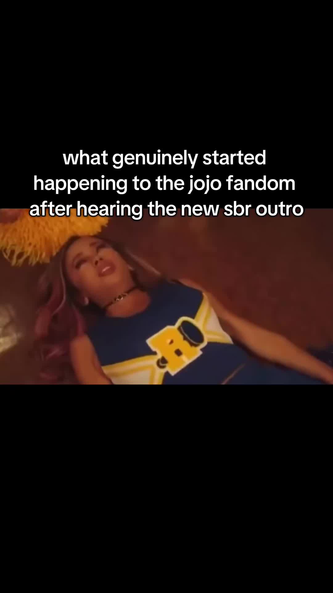 @burntnutbuss